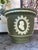 American Wedgwood Jasperware Founding Fathers Cachepot or Jardiniere For Sale - Image 3 of 9