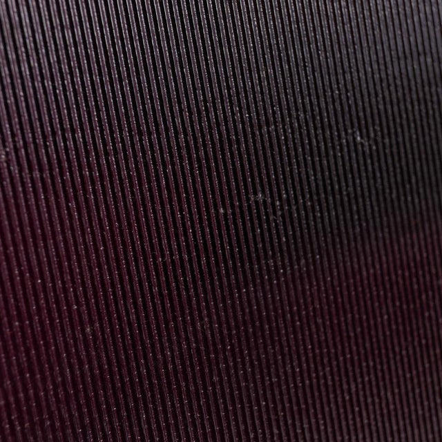 Black Bauhaus Etagere, 1935 For Sale - Image 8 of 11