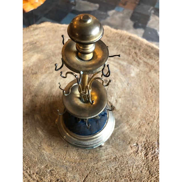 Early 20th Century Display For Sale In Boston - Image 6 of 7