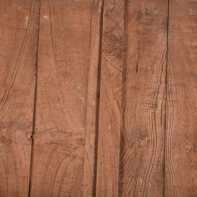 Art Nouveau Display Cabinet For Sale - Image 11 of 18