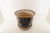 Antique Planter Flower Pot For Sale - Image 14 of 18