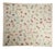 New Pakistani Mixed Weave Pictorial Kilim Design Rug - 8'2" X 9'3" For Sale