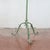 20th Century Painted Metal Coat Rack For Sale - Image 6 of 18