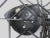 Black Iron Wall Decoration Spider, 1950s For Sale - Image 18 of 18