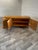 Vintage Sideboard by Tatra Nabytok, 1960 For Sale - Image 7 of 8