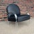 Mid Century Modern Pace Lucite Club Chair For Sale - Image 13 of 13