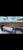 Italian Modern Desk Designed by Sandro Petti For Sale - Image 14 of 18