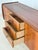 Mid-Century Pine Sideboard, 1960s For Sale - Image 9 of 12