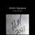 You Are Amazing v - Original Inspirational Pop Art Steel Sign Wall Sculpture by Scott Froschauer For Sale - Image 9 of 9
