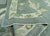 Textile Turkish Oushak Rug 12' x 14'6" #19008 For Sale - Image 7 of 8