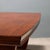 Large Vintage Italian Table, 1940s For Sale - Image 6 of 14