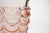 Large Murano Glass Rose Vase or Ice Bucket from Seguso Vetri d'Arte, 1960s For Sale - Image 6 of 18