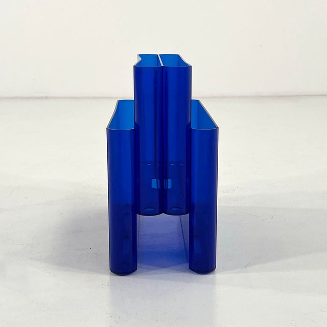 Condition - Good Comments - Light wear consistent with age and use. This piece has an attribution mark, I am sure that it...