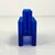 Condition - Good Comments - Light wear consistent with age and use. This piece has an attribution mark, I am sure that it...