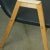 Austrian Stacking Armchair by Roland Rainer, 1950s For Sale - Image 6 of 9