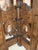 Late 19th Century Antique Eastlake Equestrian Marble Table For Sale - Image 5 of 12