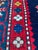 Antique Borchalu Kazak Caucasian Rug 6'3" X 11' Circa 1870 For Sale - Image 16 of 18