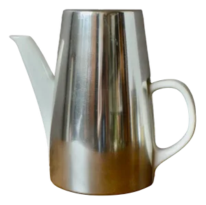 Coffee Maker from Melitta, 1950s