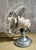 1950s Vintage Desk Fan, 1950 For Sale - Image 5 of 9