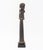 Wood Mambila Tawong Trumpet, Cameroon For Sale - Image 7 of 11