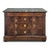 Restoration Chest of Drawers with Bronze Ornaments For Sale - Image 11 of 11