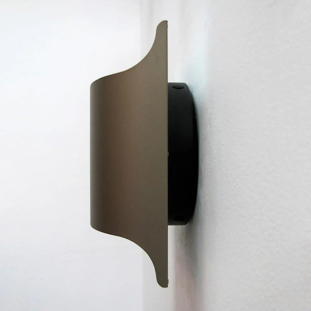 Staff Leuchten Wall Lights by Staff Leuchten, 1968 For Sale - Image 4 of 10