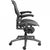 Aaron Chair from Herman Miller For Sale - Image 3 of 18