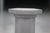 Column Display Pedestal Stand, 1990s, Set of 2 For Sale - Image 11 of 18