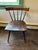 Attributed Paul McCobb Mid Century Planners Group Dining or Desk Chair For Sale - Image 17 of 17