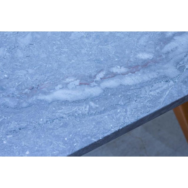 Sofa Table by David Rosén for NK For Sale - Image 8 of 13