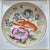 Ceramic Zodiac Sign Plate Cancer in Porcelain by Ole Winther for Hutschenreuther, 1979 For Sale - Image 7 of 7