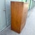 Brown Drexel “Passages” Campaign Style Armoire For Sale - Image 8 of 10