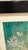Glass Vintage Framed Picasso “Sixième Biennale De Peinture – Menton 1966” Mourlot Exhibition Poster For Sale - Image 7 of 10