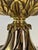Late 19th Century French Neoclassical Marble and Ormolu Urn Lamps, 1850, Set of 2 For Sale - Image 16 of 18