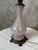 Antique Oil Lamp, 1890s For Sale - Image 6 of 14