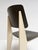 Standard Chair by Jean Prouvé for Vitra, 2019 For Sale - Image 13 of 18