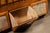 Massive Antique Maple Dry Goods Cabinet For Sale - Image 15 of 18