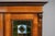 Gründerzeit Oak Bookcase, 1900s For Sale - Image 16 of 18