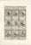Chronological Portraits of the Kings of Spain, Rome, 1700, Engravings, Set of 11 For Sale - Image 6 of 13