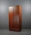 Mid-Century Wardrobe from WK Möbel, Germany, 1960s For Sale - Image 15 of 18