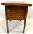 Antique Asian Elm Ming Style Console/ Altar Table For Sale - Image 16 of 18