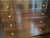 Barbara Barry for Baker Stone Top Sideboard For Sale - Image 9 of 12