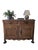 18th Century Antique French Buffet Storage For Sale - Image 16 of 16