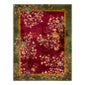 Shop Rugs on Net