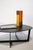 Mid-Century Modern Coffee Cocktail Table by Ernst & Jensen for Erik Jorgensen For Sale - Image 3 of 17