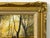 Horse next to River in the Woods of the English Countryside by British Artist 1970 (Circa) For Sale - Image 18 of 18