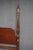 Brown Kincaid Cherry Queen Four Poster Bed For Sale - Image 8 of 14