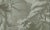 Hand Painted Vintage Exotic Mountain Jungle Panoramic Mural Panels For Sale - Image 4 of 9