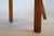 Mid 20th Century Bentwood Childs Chair Attributed to Thonet For Sale - Image 12 of 17