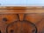 American Pine Shop Original Hallway Cabinets For Sale - Image 3 of 15